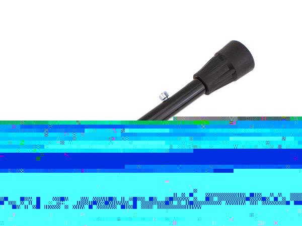 16У-Аверсус_03