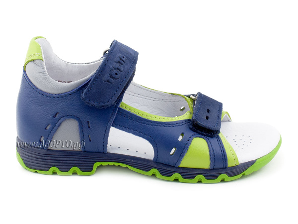 1151-3,13,064,01_Тотто_2