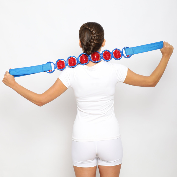 7492b78b_00e4_11ec_91bc_a0369f48d361_fa18cce2_0be2_11ec_91bc_a0369f48d361