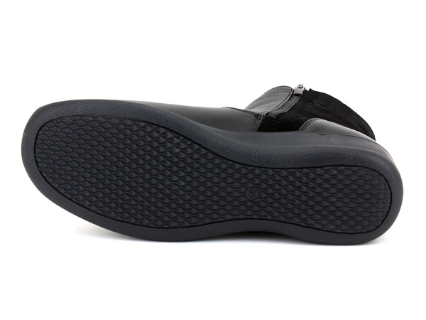 6401-53В-01 Спектор_6