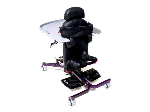 RT RTX L  1