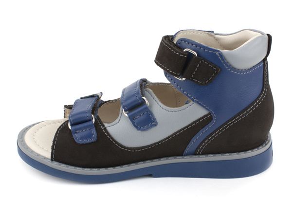 Босс 163-514 (22-30) (31-36)-2 Босс 163-514 (22-30) (31-36)-2