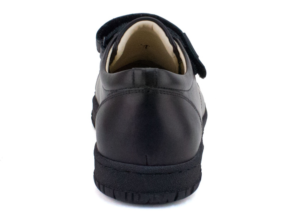 066-043 (37-40) 5 066-043 (37-40) 5