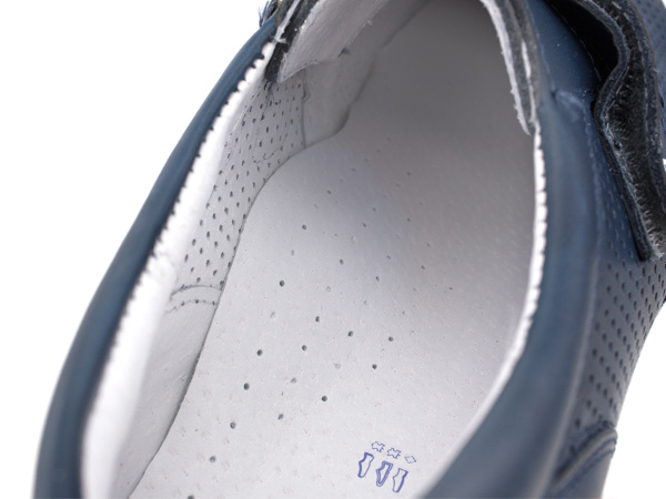 30024(2)-702 Тотто_3