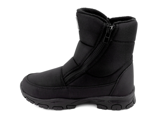 А45-2311-Сурсил-Орто-ботинки-зимние-шерсть-исксусственная-кожа-мембрана_04 А45-2311-Сурсил-Орто-ботинки-зимние-шерсть-исксусственная-кожа-мембрана_04