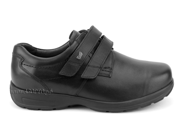 160219-Сурсил-(Sursil-Ortho),-туфли-для-взрослых-1(1)