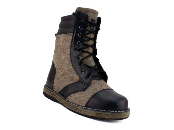 с кож носом 1 с кож носом 1