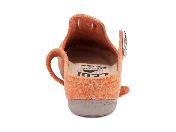 436-T317_Леди_05