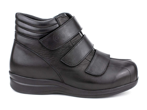 Б0106-К-Ш_Доктор-Спектор_02