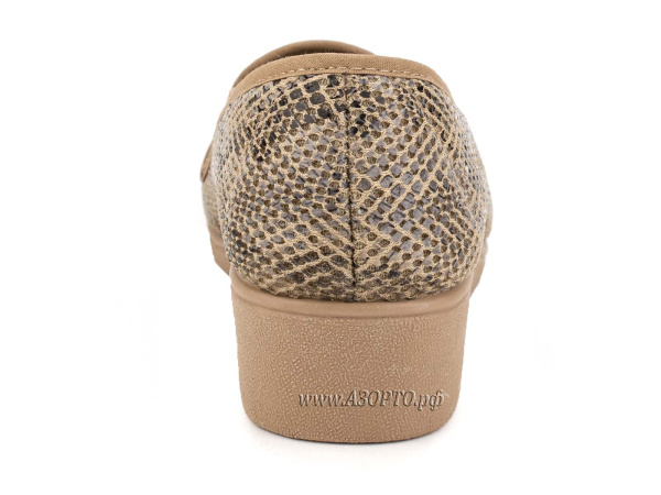 493173-ДБ-Г-Азорто