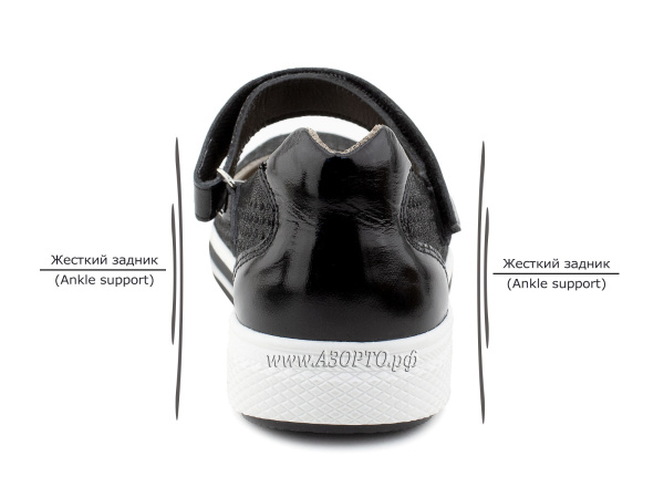 F06-01-76_Миниколор_4