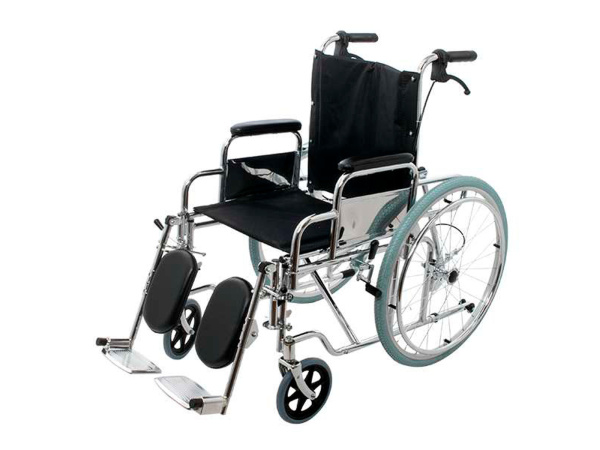 Barry R5 5 Barry R5 5