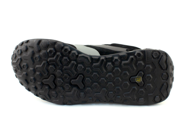 65-215-сурсил_05