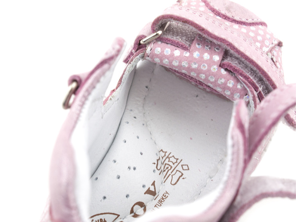 076-999-0025 (17-20)-5 Djoy