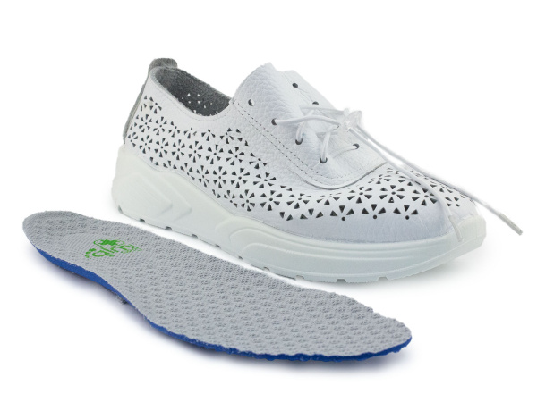 010ПБ-Ж-К0 (770181-33-09900) New 3