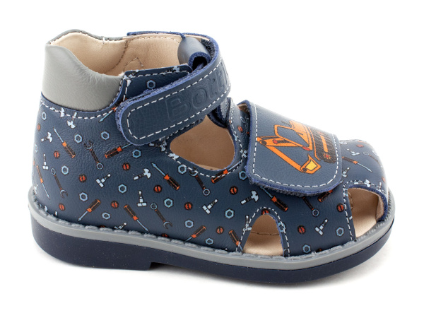 SO-247-(29)-Ортопедические-детские-сандилии-Боттилини_02