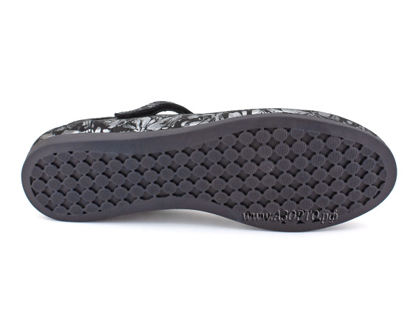 36-250-Азрашуз-(Azrashoes),-туфли-подростковые-ортопедические-профила(5)