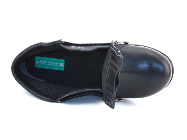 Б2334-КД Спектор_3