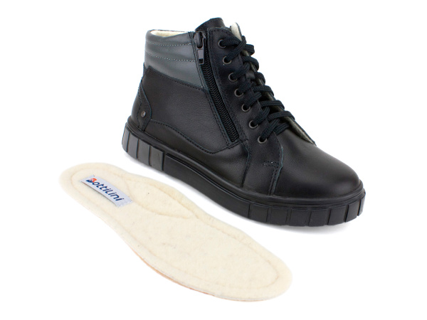 BL-269 (05) (32-36) Боттилини -2