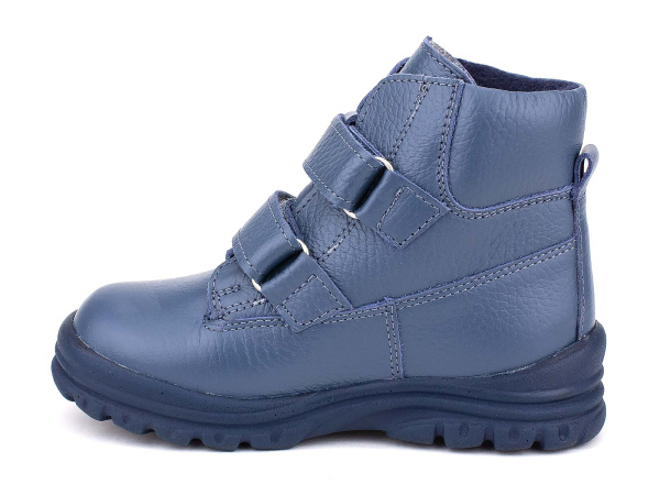 126-702_Тотто_03