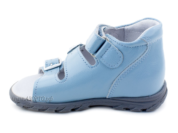 0313-9-603_Тотто_3 0313-9-603_Тотто_3