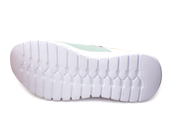 Перлина-(Perlina)-PTK133-52540301-Полуботинки-детские-ортопедические_05