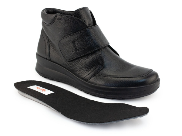 787302-09944 Саксония (05) 3