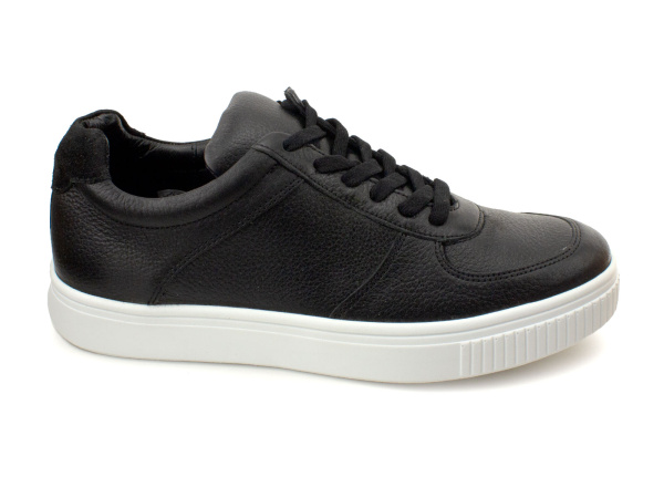 51491-1ЧБ-шаговита_02