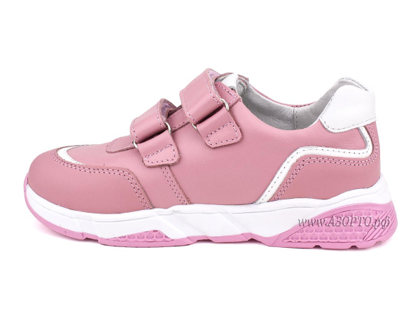 BL-293(2)-(25-30)_03