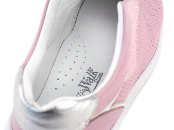 Хеппи 4171-02 (26-30)-5