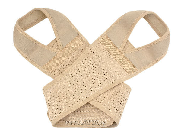 КК-10Д-Экотен-(Ecoten)-Корсет-ортопедический-детский-(реклинатор)(4)