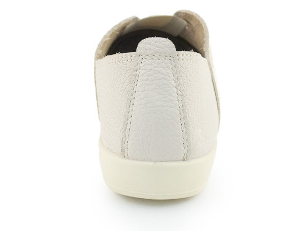 010ПБ-Ж-К0 (682209-33-09900) 5