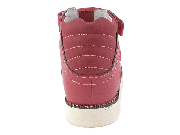 15-242М-Сурсил-Орто-(Sursil-Ortho),-сандалии-детские-открытые-ортопедические(4)