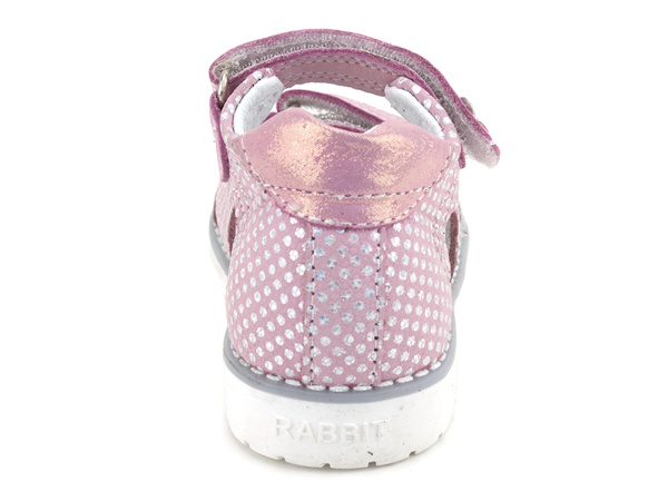 073-999-025 (17-20)-3 Djoy