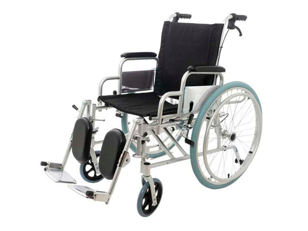 Barry R6 2