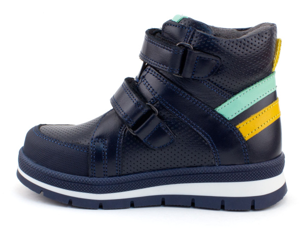 027-111-010-318-0049 (21-25) 3