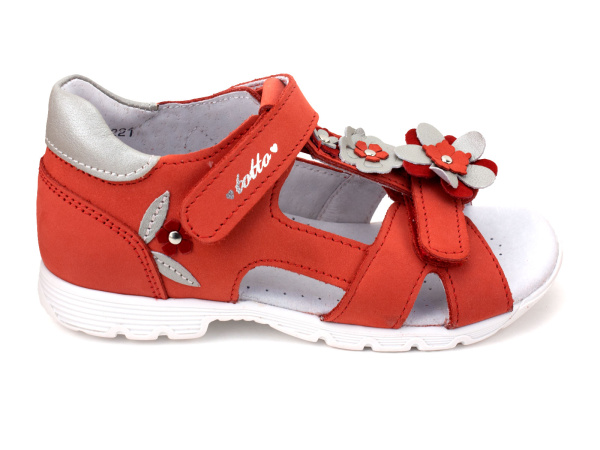 Тотто-(Totto)-1131-226,29-Сандалии-детские-ортопедические-профилактические_02