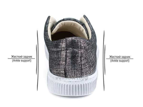 091-134-(31-36)-Джойшуз-(Djoyshoes),-туфли-детские-ортопедические-профилактические(3)