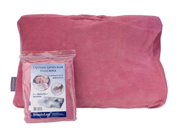 ортокоррект люкс 7