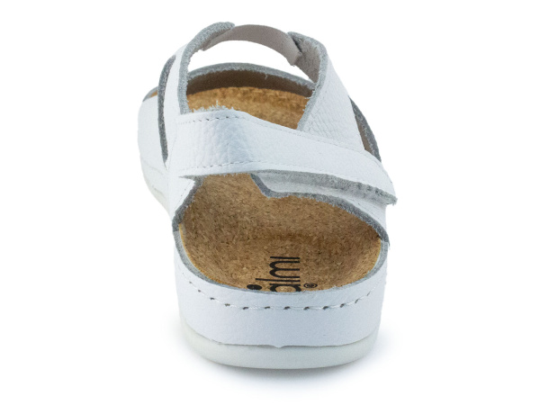 670104-09904 Джулия (08) 4