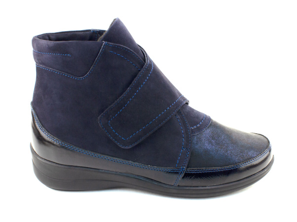 200233-2-Сурсил-Ботинки-Полнота-7_04