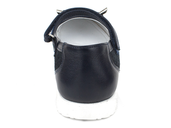 63224-1_Шаговита-3