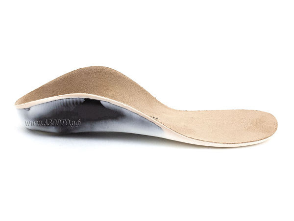 Ортопедические-стельки-для-детей-при-продольном-плоскостопии,-при-вальгусе,-ORTO-FUN-Tech,-ОРТО-ФАН-ТЭЧ(2) Ортопедические-стельки-для-детей-при-продольном-плоскостопии,-при-вальгусе,-ORTO-FUN-Tech,-ОРТО-ФАН-ТЭЧ(2)