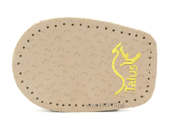 62К Орто.Ник (Ortonik) Подпяточник разгружающий амортизирующий(3)