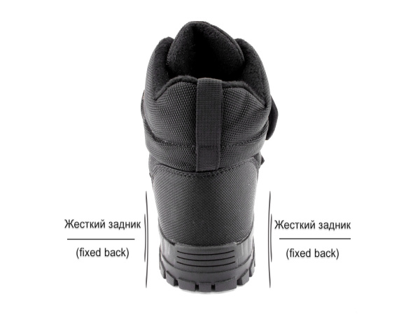 Сурсил-Орто-(Sursil-Ortho)-А45-2309-Ортопедические-зимние-подростковые-ботинки_05