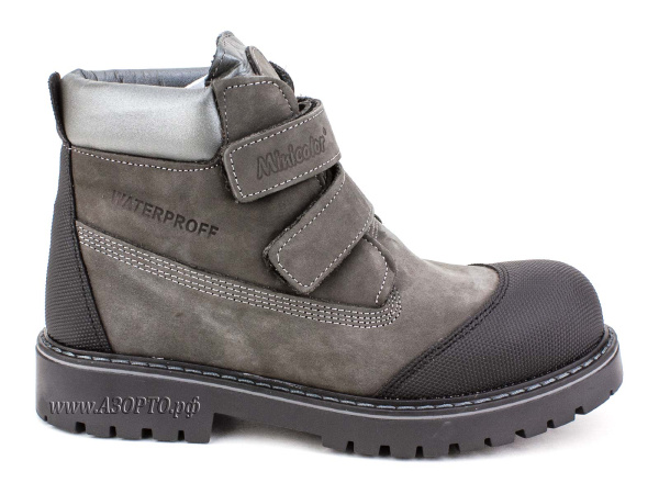 750-52-(31-36,37-40)_02