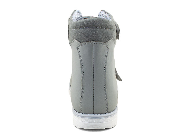 13-151-Сурсил-Орто-сандалии-3