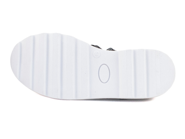 TS-322 (7) (31-38) Боттлини