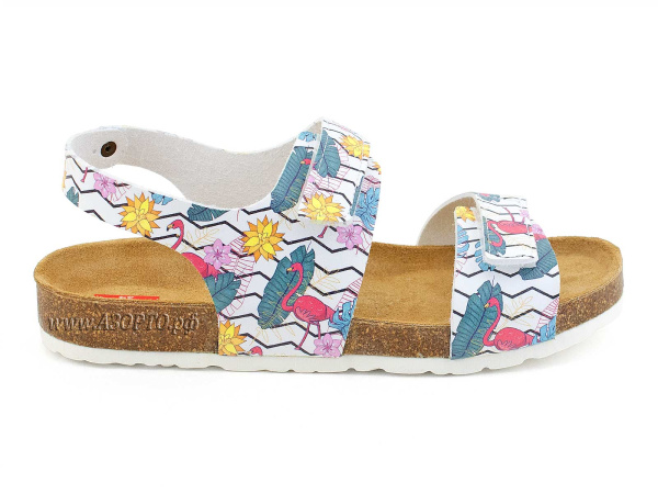 96002-030-01-Тапибу-(Tapiboo),-сандалии-детские-открытые-ортопедические(2)