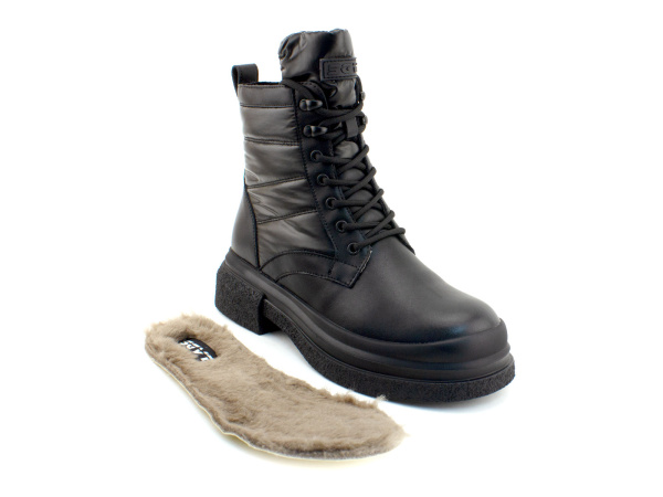 650280Ш-шаговита_02